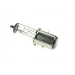 Polttimo 12V BA20D Halogen