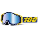 100% Racecrat LindstrmAjolasit peiliinssill