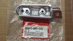 Jalkatappi Etu Oikea Honda CB 1000/1100/1300, CB 600 F, CB900, CBF 1000 F - OEM