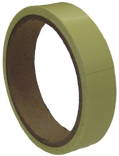 NoTubes rim tape 10yd X 33mm