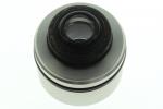 Takaiskarin Tiivistepes Honda CR 125 2005-2007 - OEM