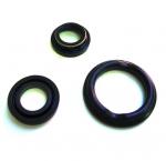 Takaiskarin Stefasarja Honda CR 250, CRF 250/450 - OEM CRF250R 2004-09