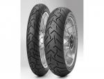 Pirelli Scorpion Trail II 170/60R17 72V TL