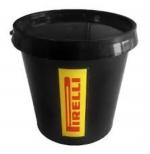 Solukumirasva Pirelli 1kg