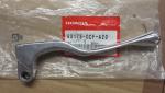 Jarruvipu Honda CRF 70 F 2004-2012 - OEM