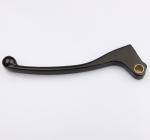 KYTKINVIPU HONDA NSR 125 R 1993-