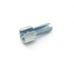 Vaijerin Struuvi Honda CR 80/85/125, CRF 150 - OEM