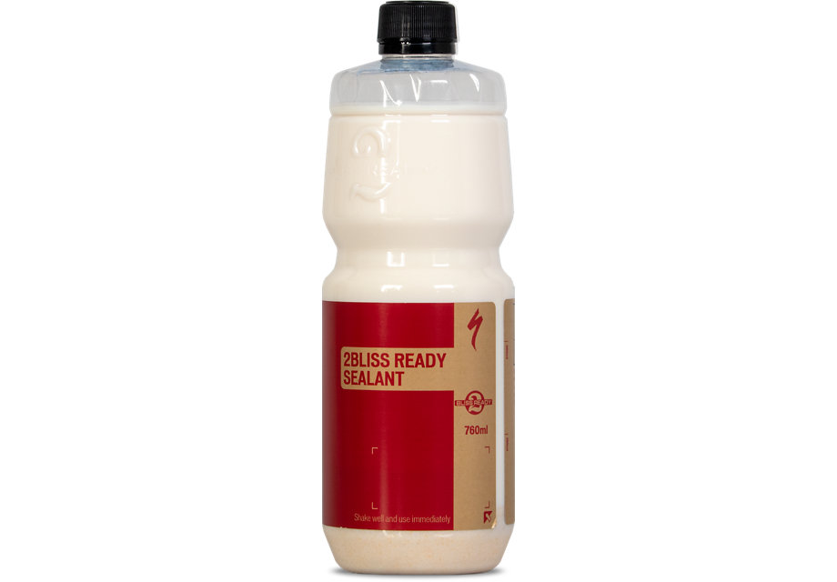 Tubeless litku Specialized 2Bliss 760ml