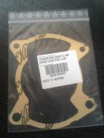 CYLINDER BASE GASKET 0,3 MM