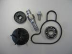 Vesipumpun Korjaussarja KTM SX50 2010->, SX 65 2012->