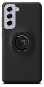QUAD LOCK Puhelimenkuori - Samsung Galaxy S21FE