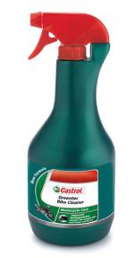 Castrol Greentec pyrn pesuaine 1L