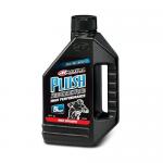 Maxima Plush iskariljy 5W 473ml