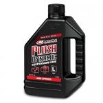 Maxima Plush Dynamic iskariljy light 1L