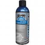 Ketjurasva Bel-Ray Superclean 400ml