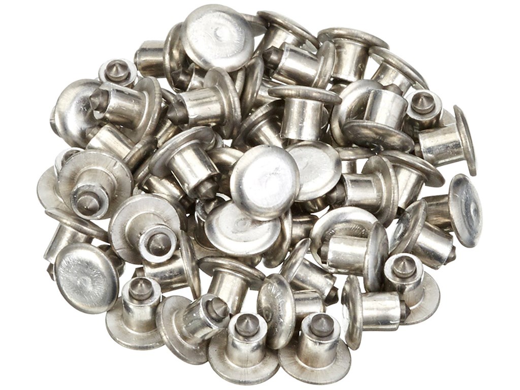 SCHWALBE STEEL SPIKES, irtonastasarja