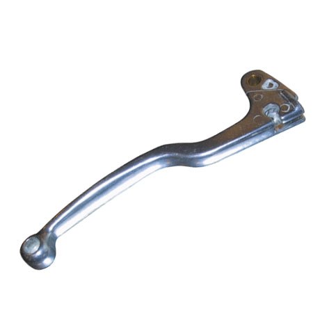 Jax Metals Kytkinvipu Race KX/KZF/RMZ