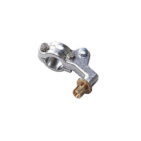 Jax Metals Kytkinkahvan runko Pro