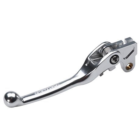 Jax Metals Kytkinvipu katkeamaton Pro YZ/YZF