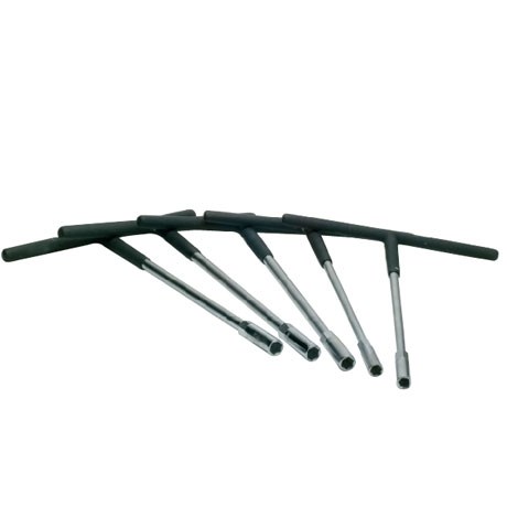 Moto Pro T-Avain