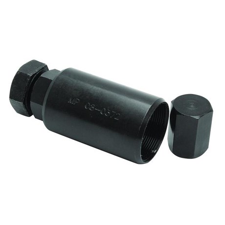 Moto Pro Magneeton ulosvetj