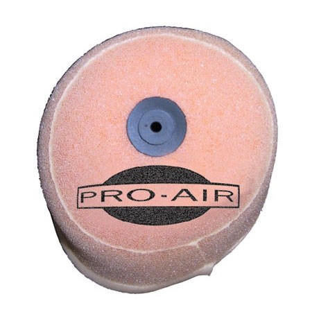 ilmansuodatin CR80/85R Pro Air
