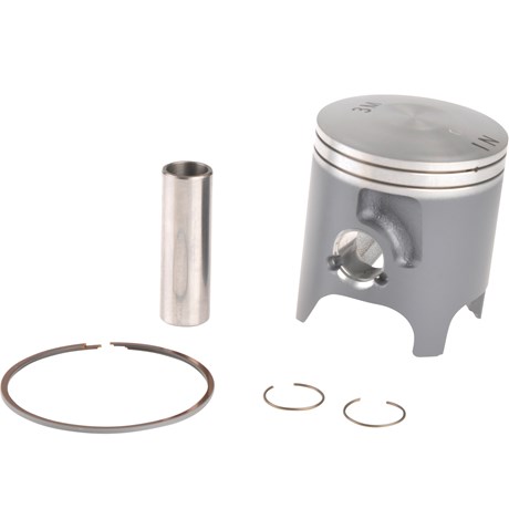 Prox M�nt�sarja B-koko 67,45mm KTM SX 250 1996-1999