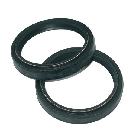 Oil Seal