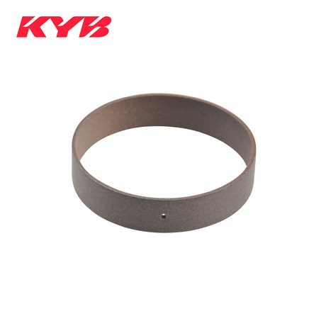 Piston Ring