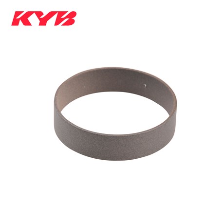 Piston Ring