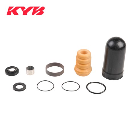 Service Kits