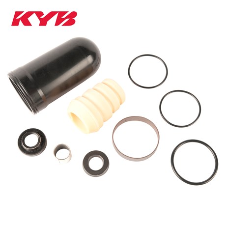 Service Kits