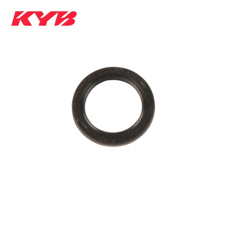 Bearing Piston Rod, Dust Seal