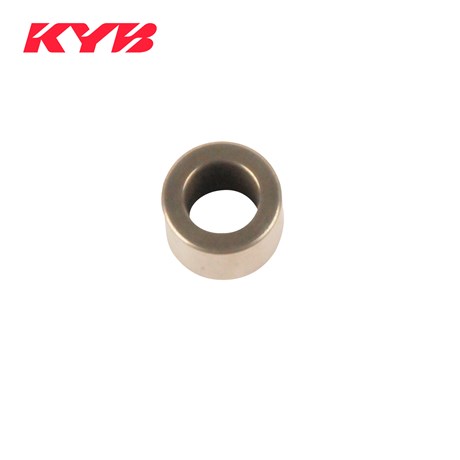 Bearing Piston Rod, Bush