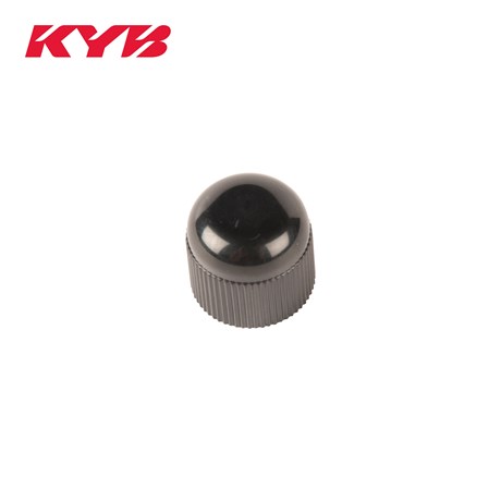 Valve Cap Std