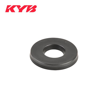 Oil Seal