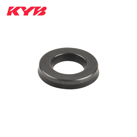 Oil Seal 16x28x5 KYB