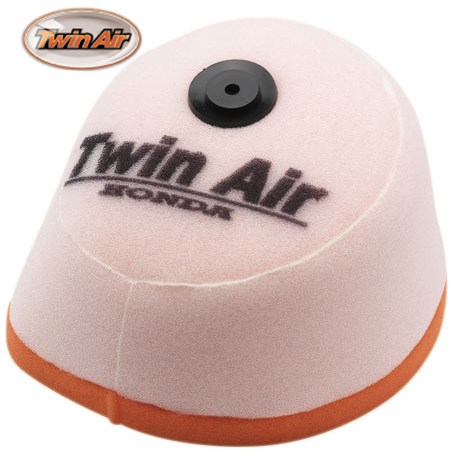 Twin Air ilmansuodatin