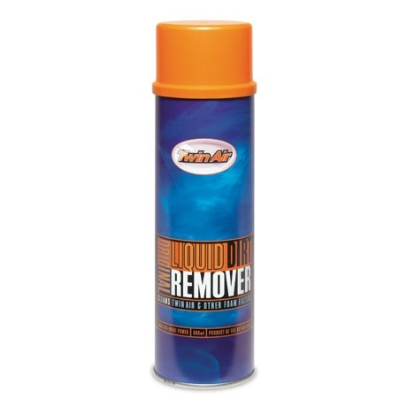 Twin Air Filter Spray Cleaner 500ml
