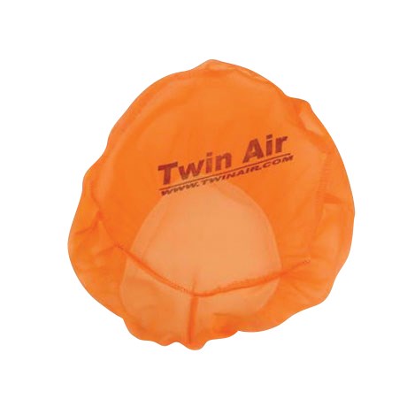 Twin Air Ilmansuodattimen plysuoja Nylon 