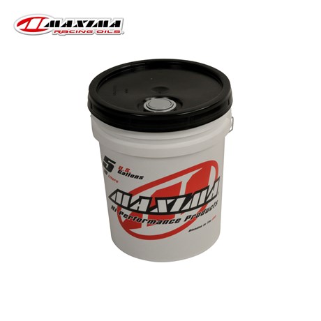 Maxima Maxum4 Extra 100% Syn
