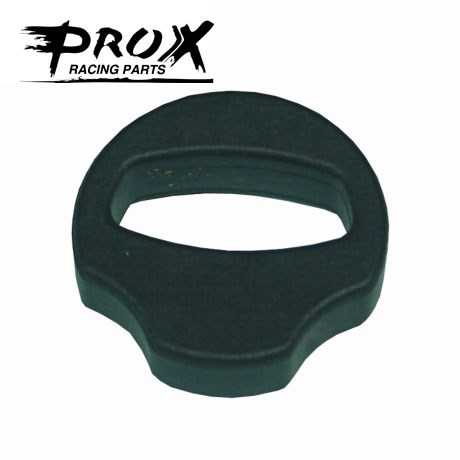 Prox Cushion Kit