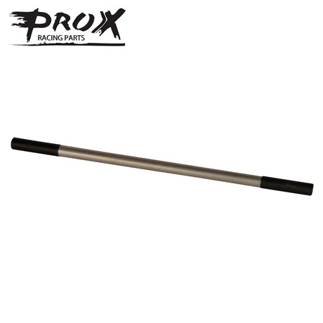 Prox Clutch Clea. Reducer Rod