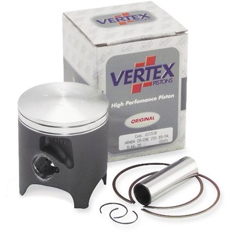 Vertex Mntsarja Korkeapuriste 23860B 94,96mm