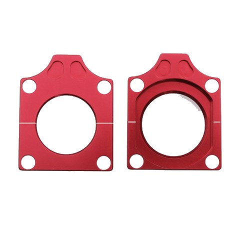 Jax Metals Ketjunkirityspalat