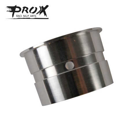 Prox Veloccity Stack