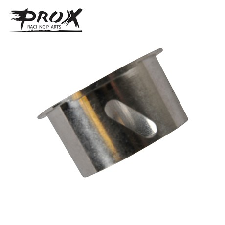Prox Veloccity Stack