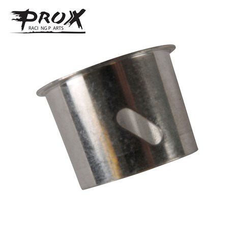 Prox Veloccity Stack