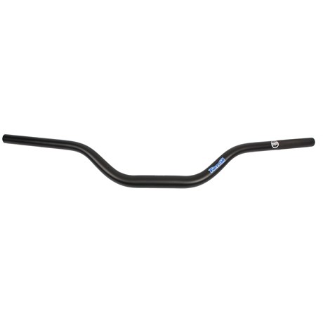 Renthal Fatbar ohjaustanko RC mini/85cc