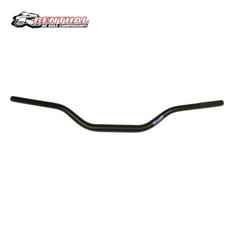 Renthal Fatbar ohjaustanko KTM/Suzuki